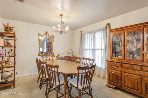 $260,000 | 223 West Port Street, St. Martinville, LA 70582