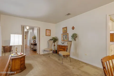 $260,000 | 223 West Port Street, St. Martinville, LA 70582