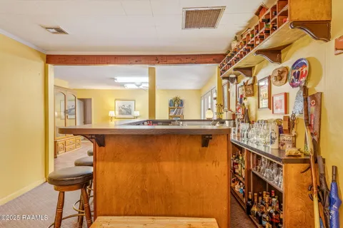 $260,000 | 223 West Port Street, St. Martinville, LA 70582