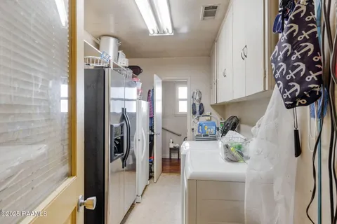 $260,000 | 223 West Port Street, St. Martinville, LA 70582