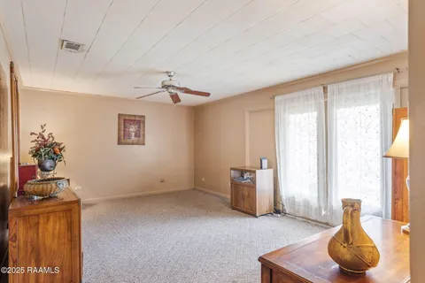 $260,000 | 223 West Port Street, St. Martinville, LA 70582