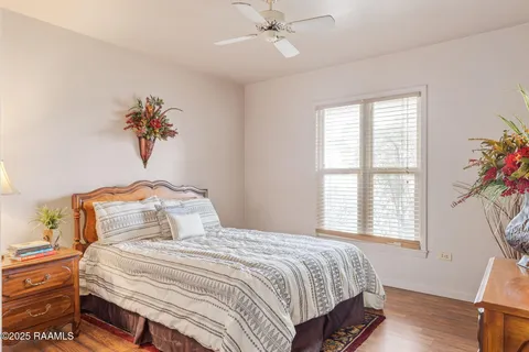 $260,000 | 223 West Port Street, St. Martinville, LA 70582