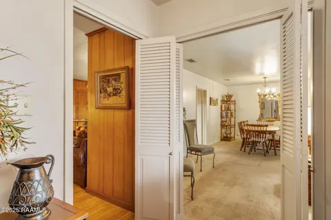 $260,000 | 223 West Port Street, St. Martinville, LA 70582