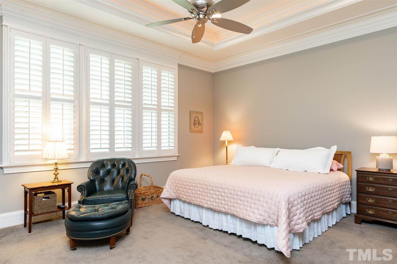 1361 Queensferry Road Cary, NC 27511 - Photo 13 of 30