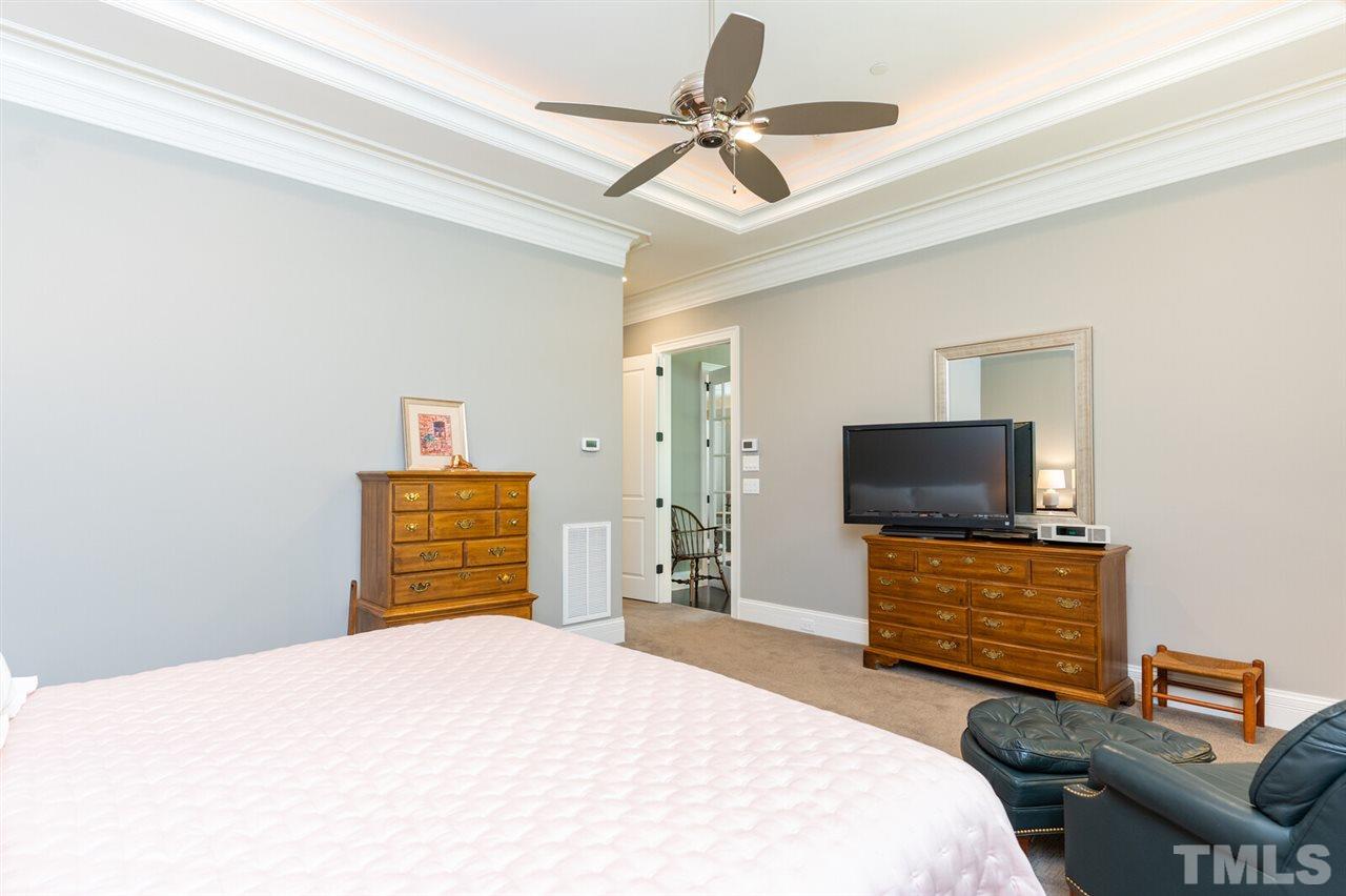 1361 Queensferry Road Cary, NC 27511 - Photo 14 of 30