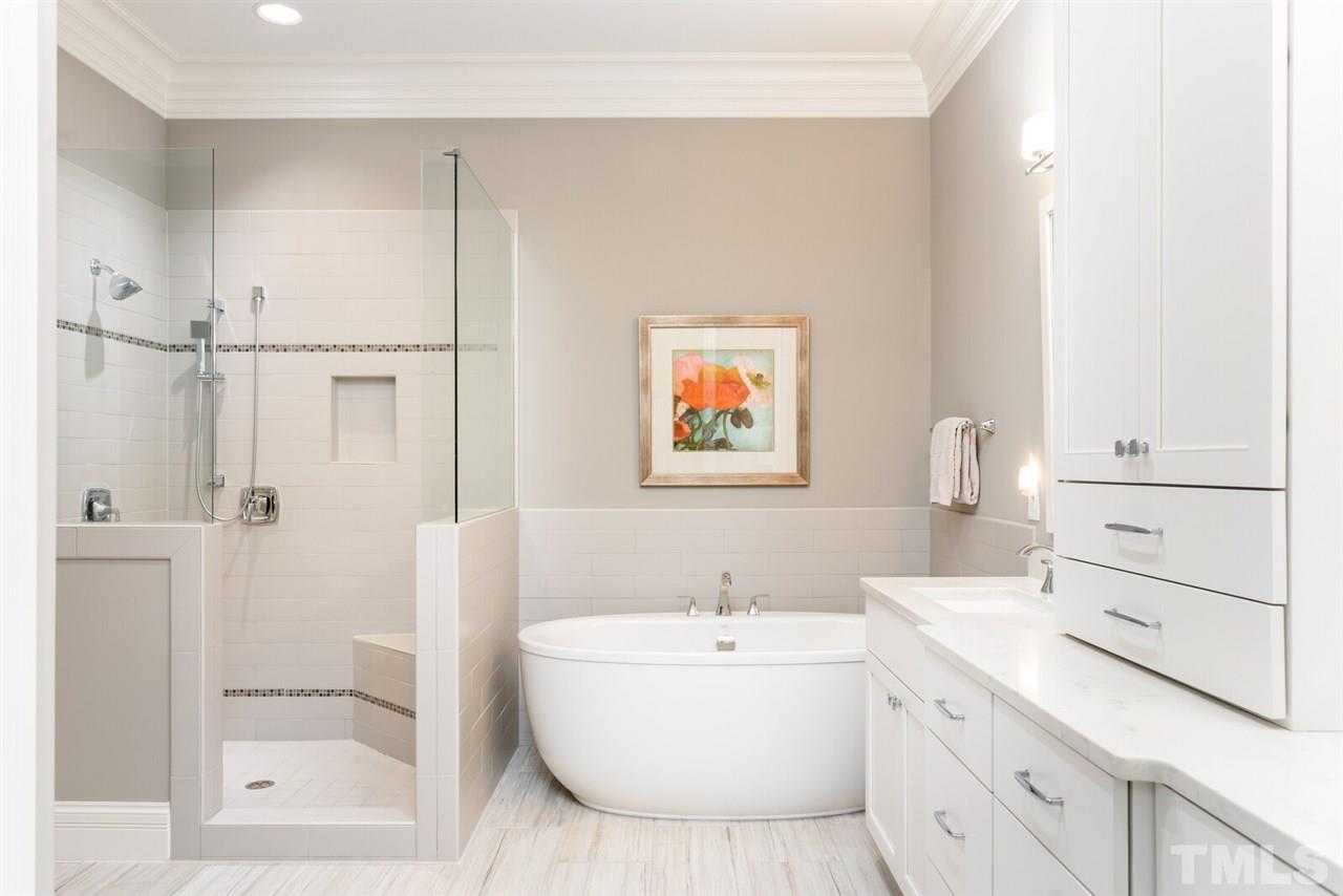 1361 Queensferry Road Cary, NC 27511 - Photo 15 of 30