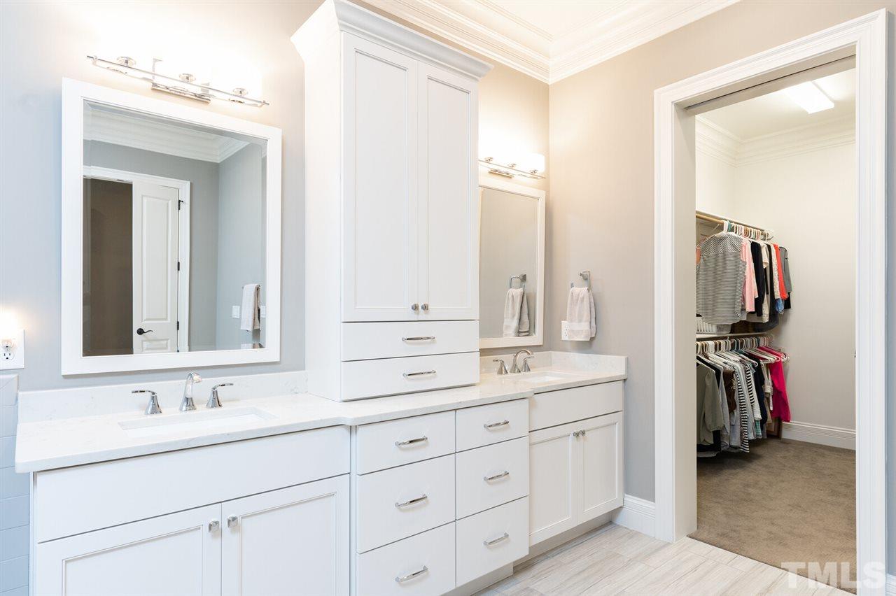 1361 Queensferry Road Cary, NC 27511 - Photo 16 of 30