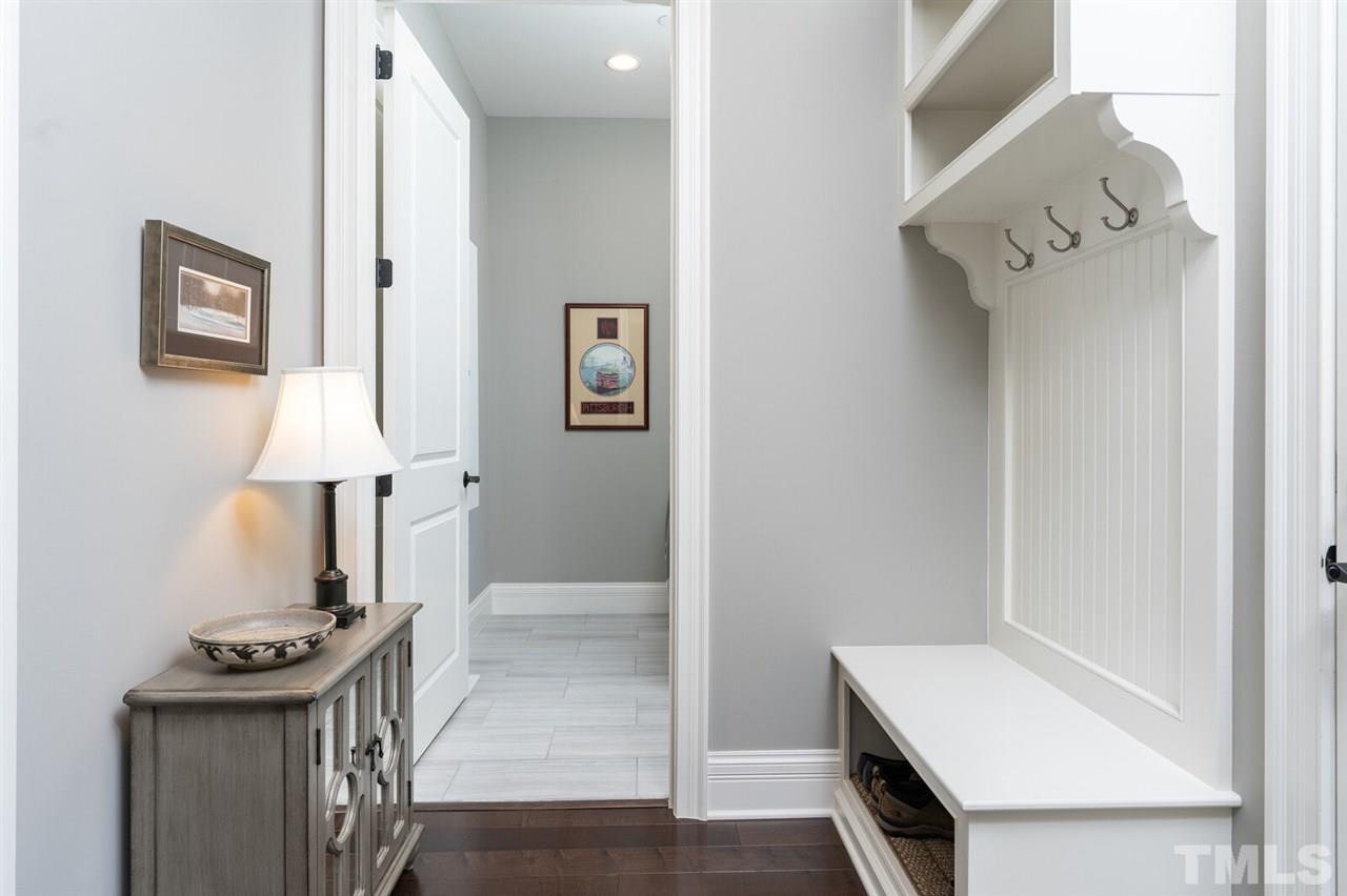 1361 Queensferry Road Cary, NC 27511 - Photo 18 of 30