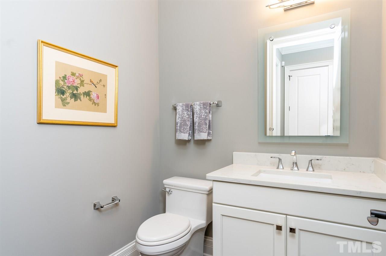 1361 Queensferry Road Cary, NC 27511 - Photo 19 of 30