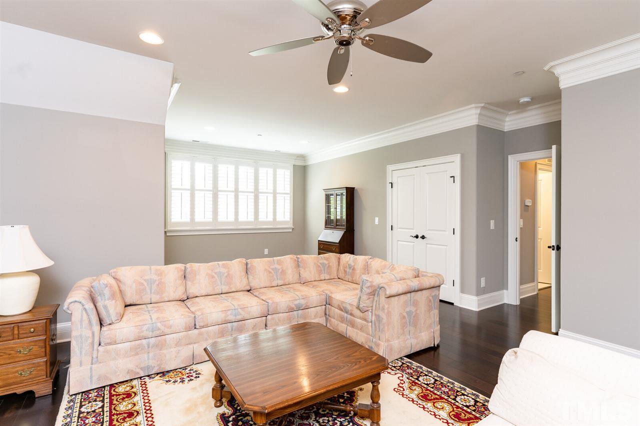 1361 Queensferry Road Cary, NC 27511 - Photo 20 of 30