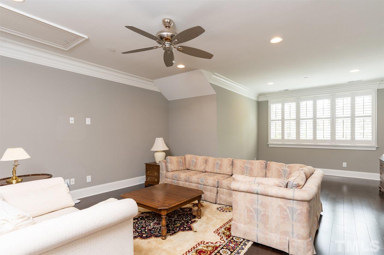 1361 Queensferry Road Cary, NC 27511 - Photo 21 of 30