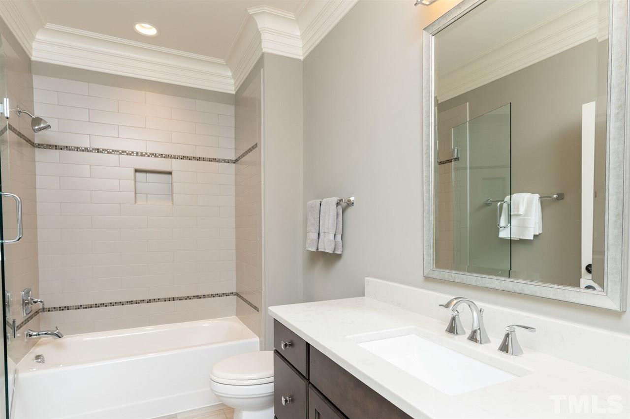 1361 Queensferry Road Cary, NC 27511 - Photo 22 of 30