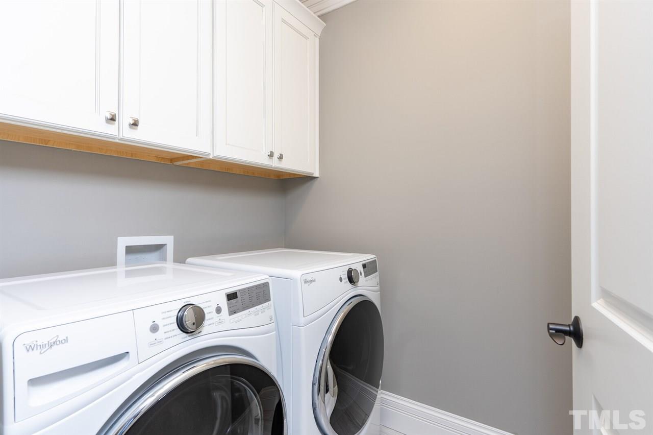 1361 Queensferry Road Cary, NC 27511 - Photo 23 of 30