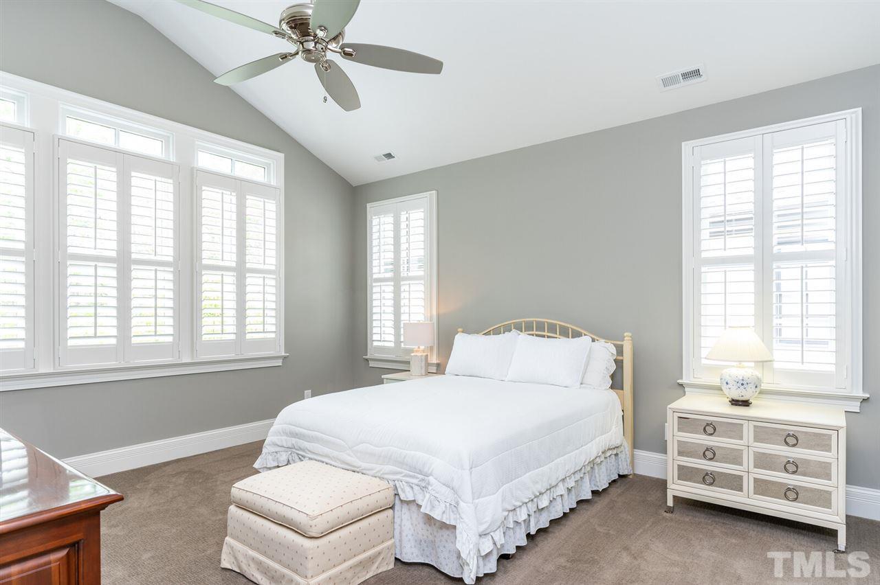 1361 Queensferry Road Cary, NC 27511 - Photo 24 of 30