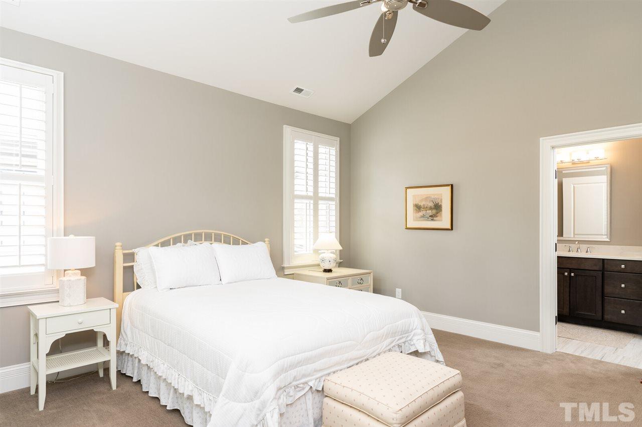 1361 Queensferry Road Cary, NC 27511 - Photo 25 of 30