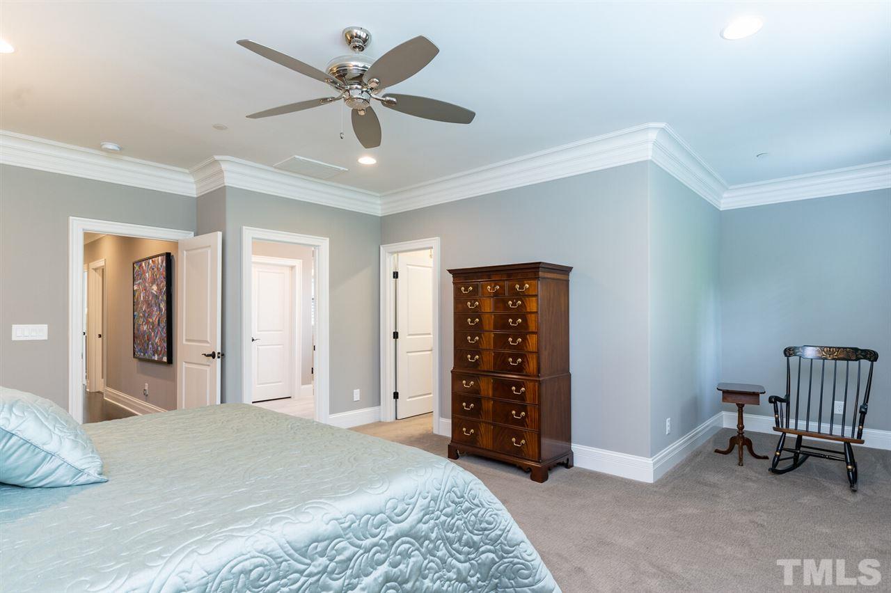 1361 Queensferry Road Cary, NC 27511 - Photo 26 of 30