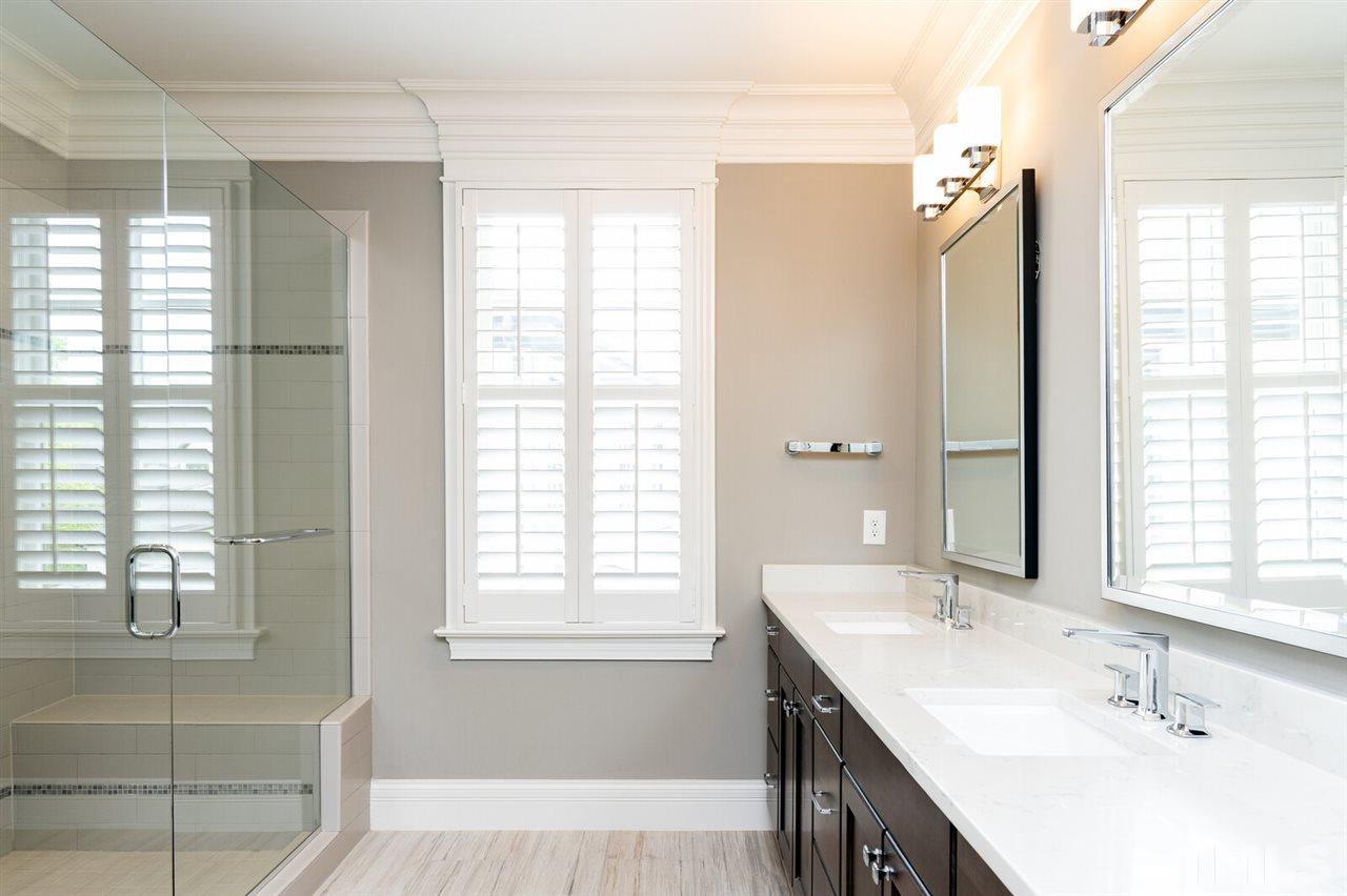 1361 Queensferry Road Cary, NC 27511 - Photo 27 of 30