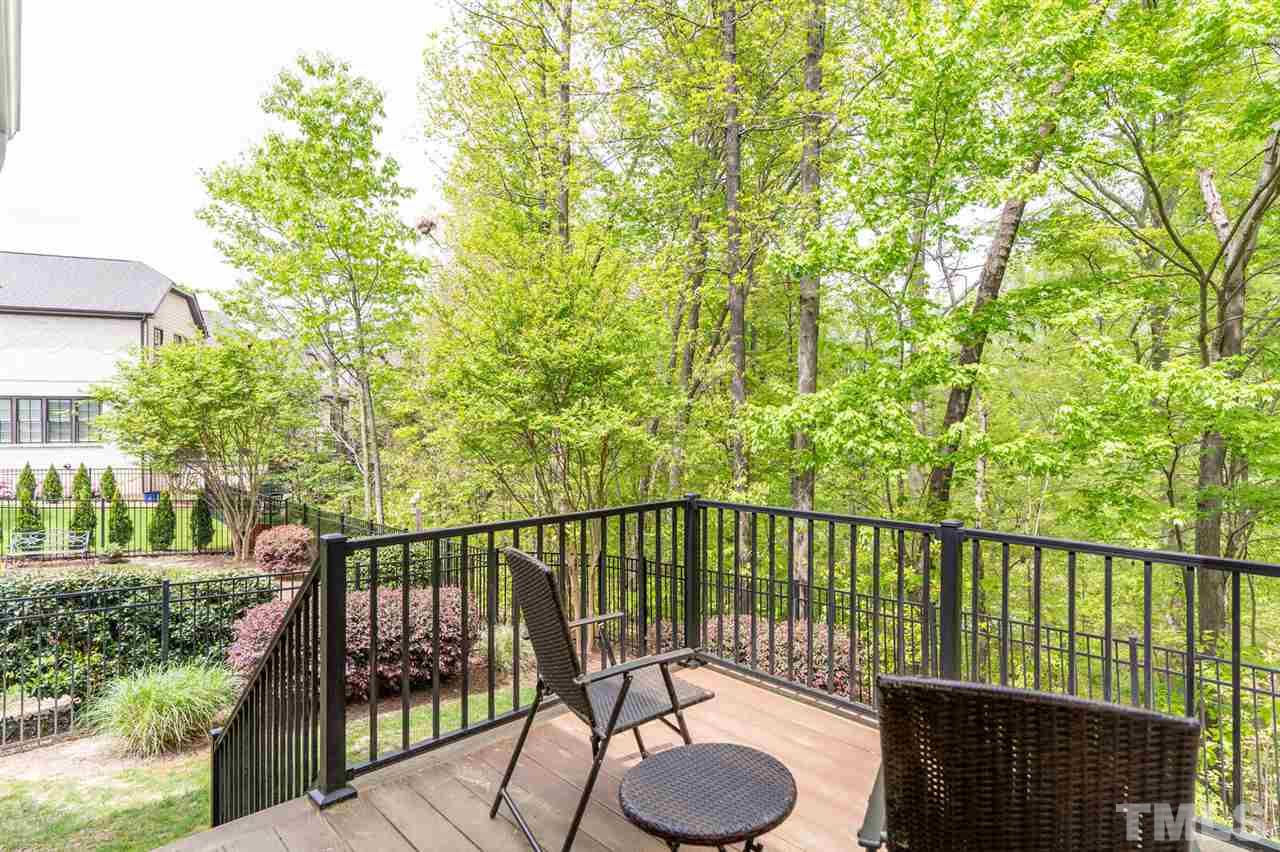 1361 Queensferry Road Cary, NC 27511 - Photo 29 of 30