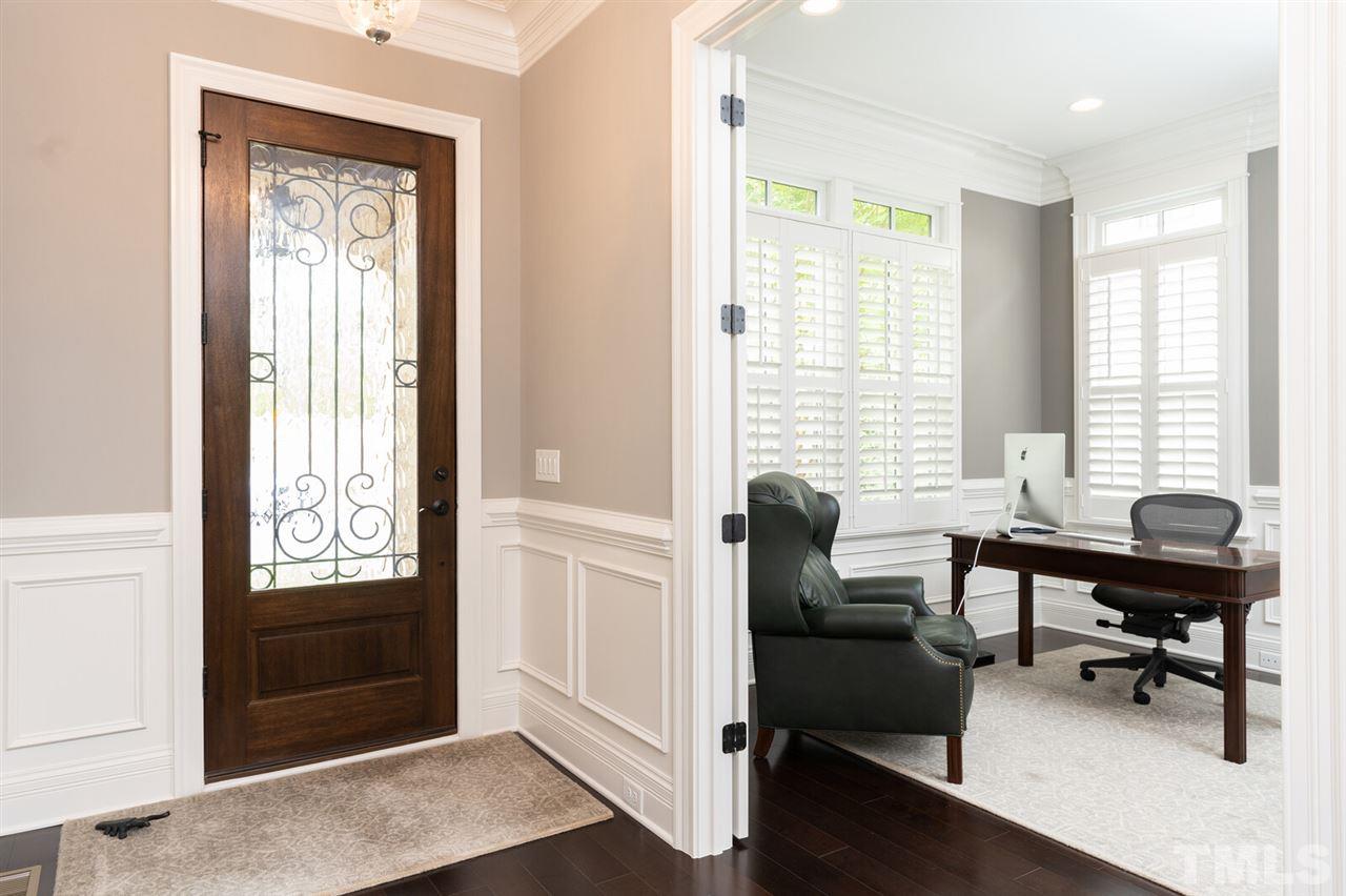 1361 Queensferry Road Cary, NC 27511 - Photo 4 of 30