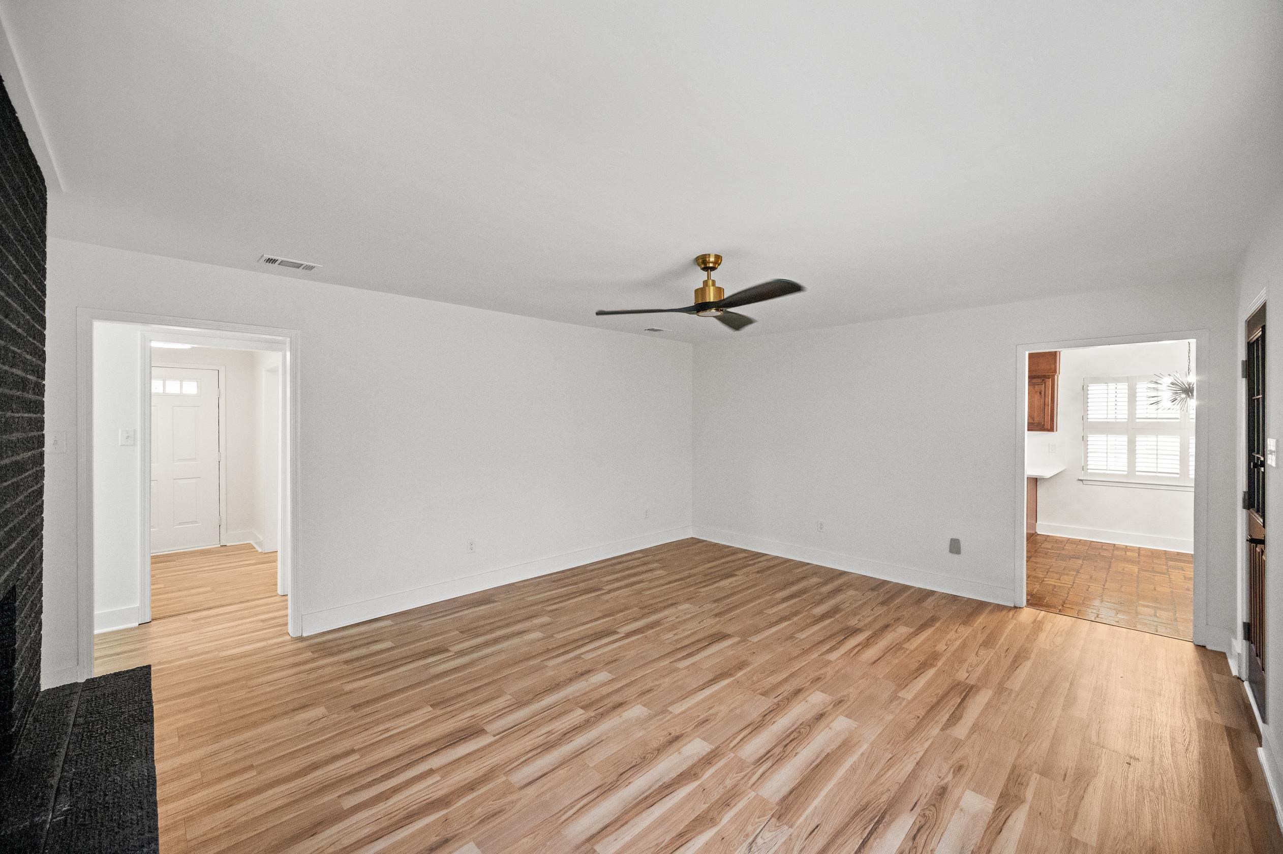 569 Stuart Street Daphne, AL 36526 - Photo 15 of 25