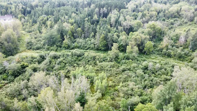 $85,000 | 7-l 52 Boundary Line Road, Van Buren, ME 04785