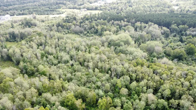 $85,000 | 7-l 52 Boundary Line Road, Van Buren, ME 04785