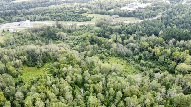 $85,000 | 7-l 52 Boundary Line Road, Van Buren, ME 04785