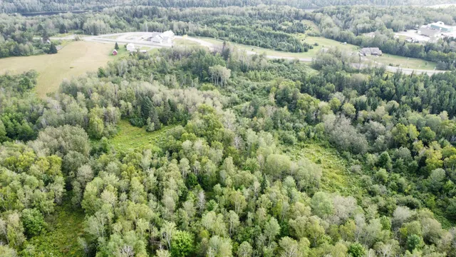 $85,000 | 7-l 52 Boundary Line Road, Van Buren, ME 04785