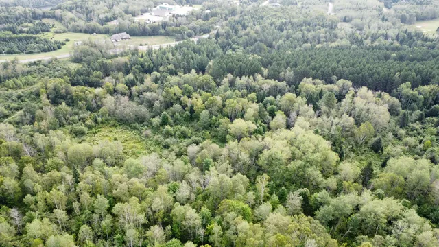 $85,000 | 7-l 52 Boundary Line Road, Van Buren, ME 04785