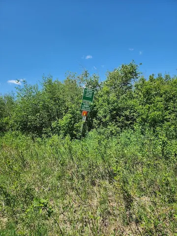 $85,000 | 7-l 52 Boundary Line Road, Van Buren, ME 04785