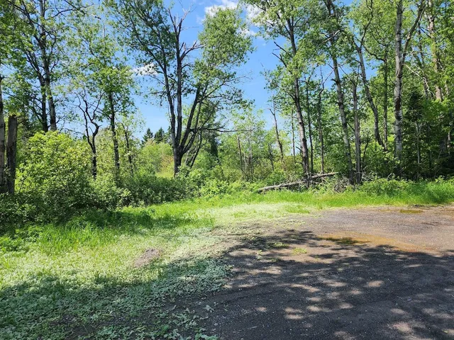 $85,000 | 7-l 52 Boundary Line Road, Van Buren, ME 04785