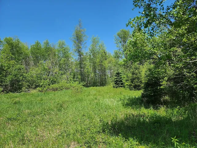 $85,000 | 7-l 52 Boundary Line Road, Van Buren, ME 04785