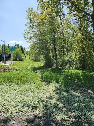 $85,000 | 7-l 52 Boundary Line Road, Van Buren, ME 04785