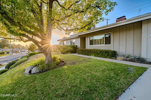 $1,039,000 | 353 Kevin Street, Thousand Oaks, CA 91360
