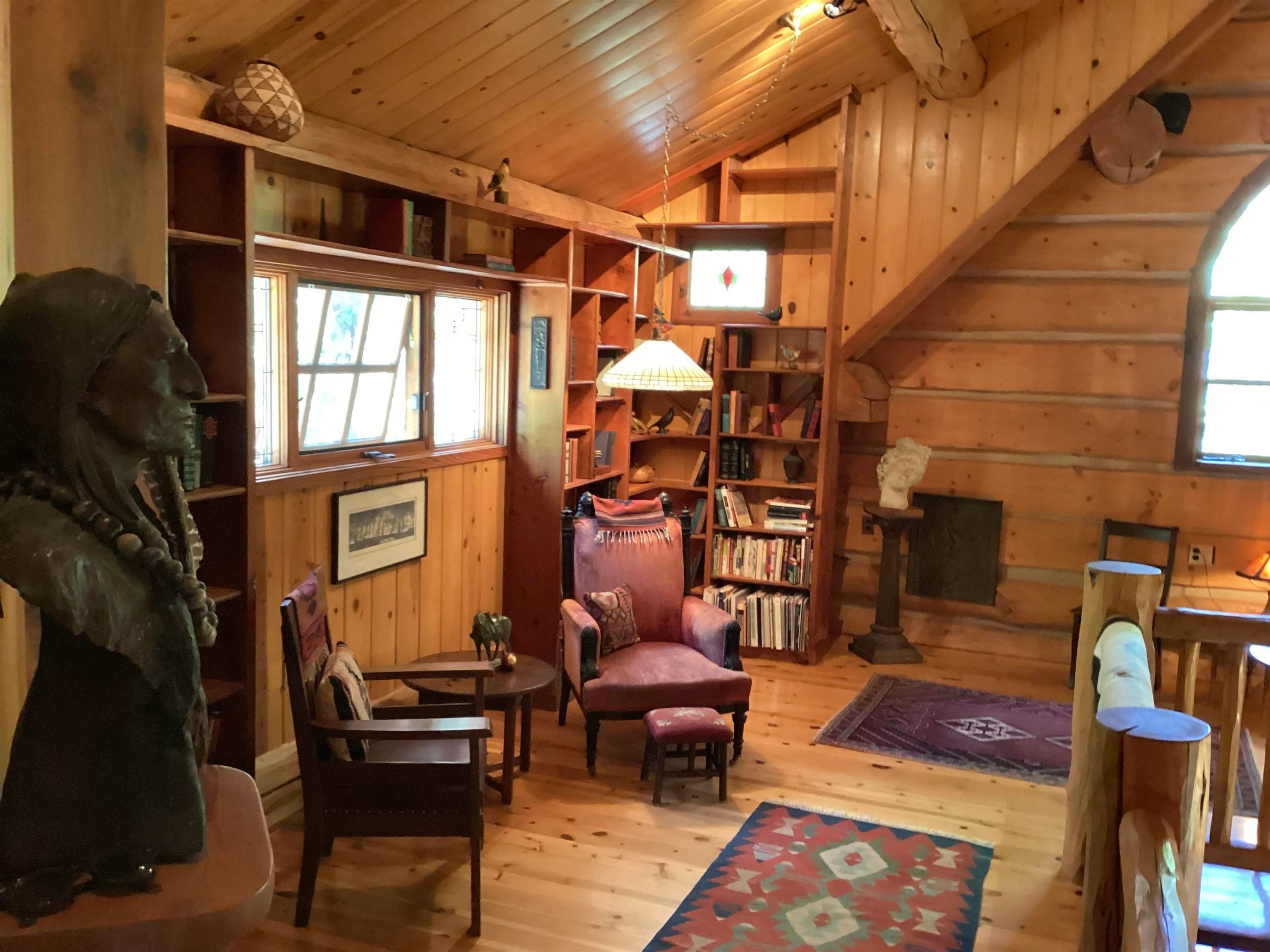Nsa Emigrant Creek Road Greenview, CA 96037 - Photo 14 of 49 Gallery Image 14
