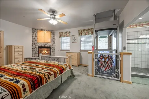 $895,000 | 277 Grizzly Road, Lake Arrowhead, CA 92352