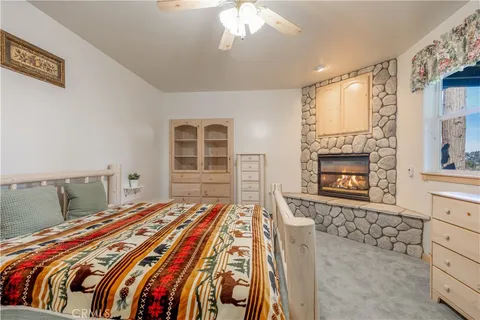 $895,000 | 277 Grizzly Road, Lake Arrowhead, CA 92352