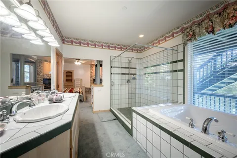 $895,000 | 277 Grizzly Road, Lake Arrowhead, CA 92352