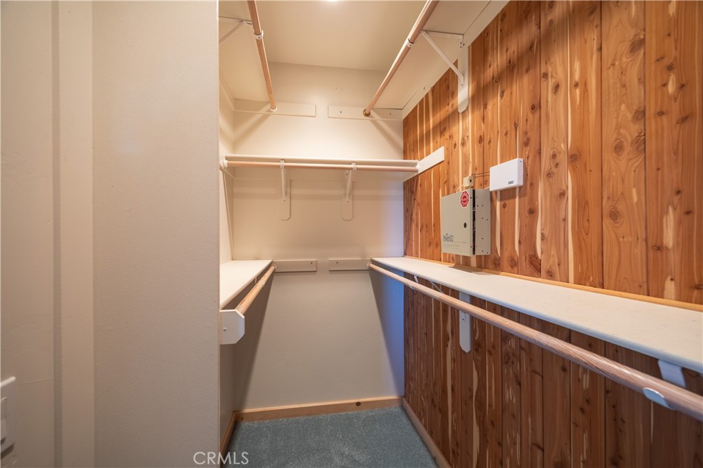 277 Grizzly Road Lake Arrowhead, CA 92352 - Photo 19 of 33