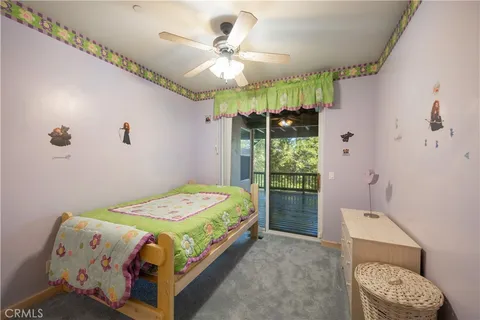 $895,000 | 277 Grizzly Road, Lake Arrowhead, CA 92352