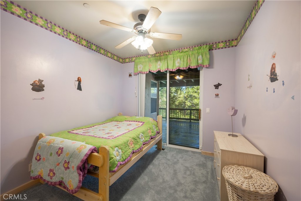 277 Grizzly Road Lake Arrowhead, CA 92352 - Photo 20 of 33