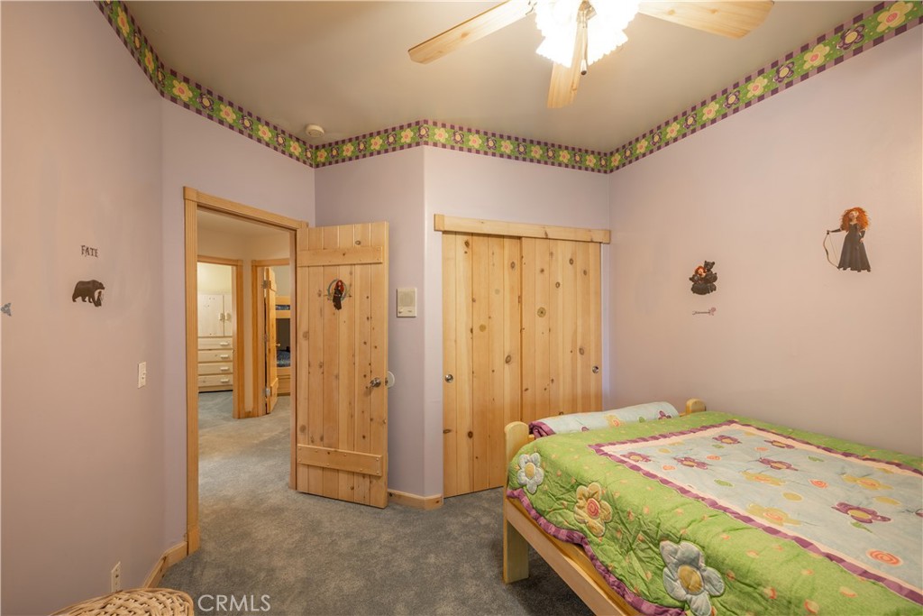 277 Grizzly Road Lake Arrowhead, CA 92352 - Photo 21 of 33