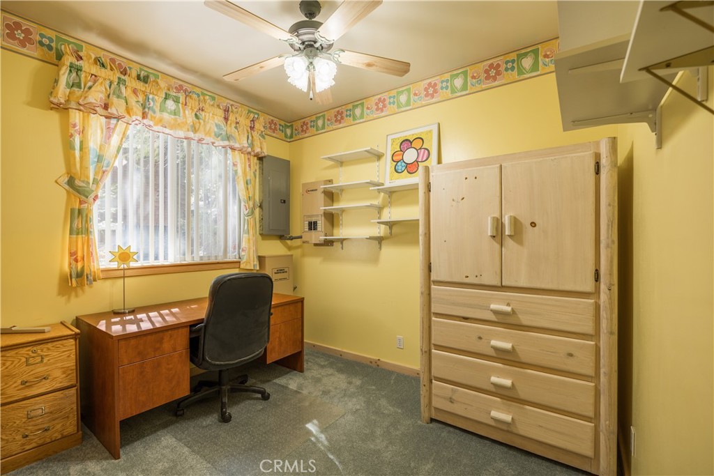 277 Grizzly Road Lake Arrowhead, CA 92352 - Photo 25 of 33