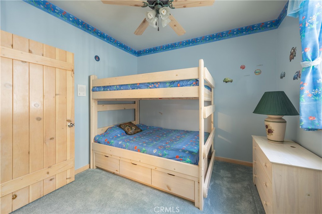 277 Grizzly Road Lake Arrowhead, CA 92352 - Photo 26 of 33