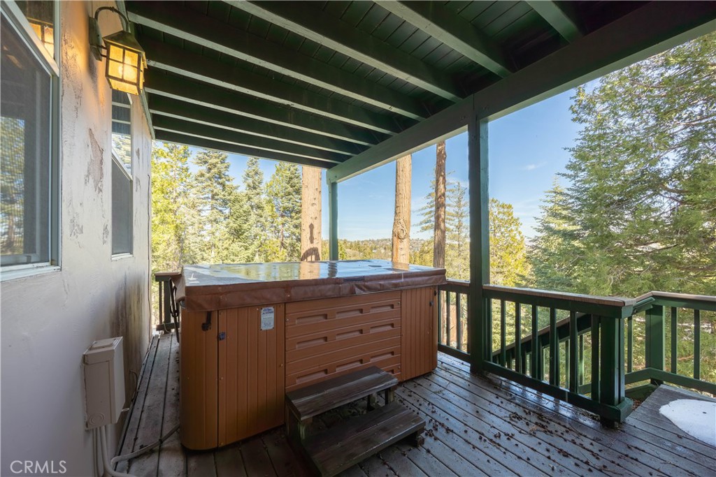 277 Grizzly Road Lake Arrowhead, CA 92352 - Photo 28 of 33