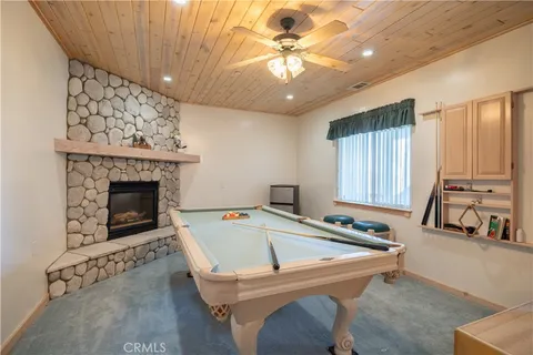 $895,000 | 277 Grizzly Road, Lake Arrowhead, CA 92352