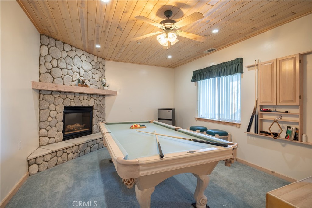 277 Grizzly Road Lake Arrowhead, CA 92352 - Photo 29 of 33