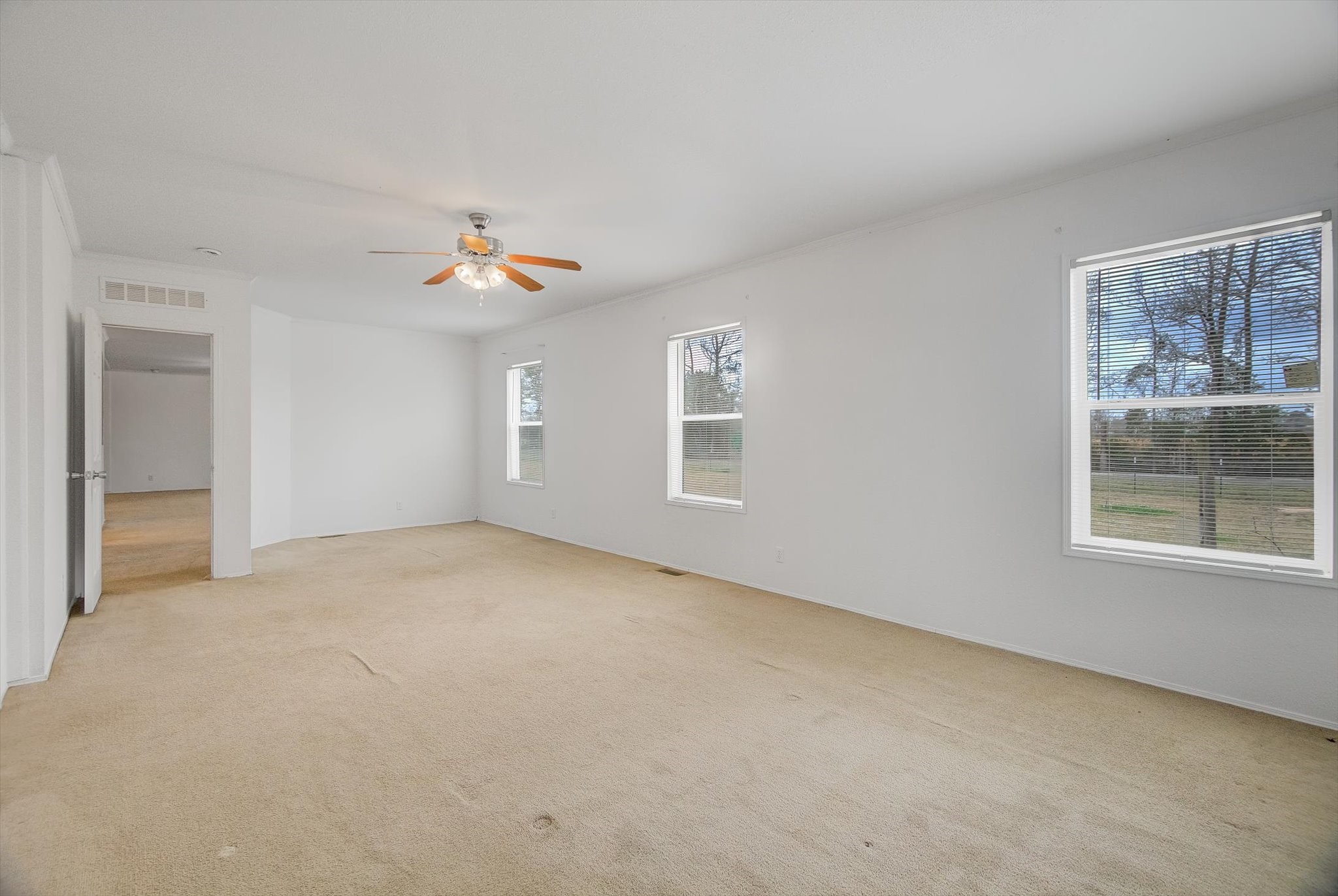 577 County Road 2251 Cleveland, TX 77327 - Photo 11 of 50
