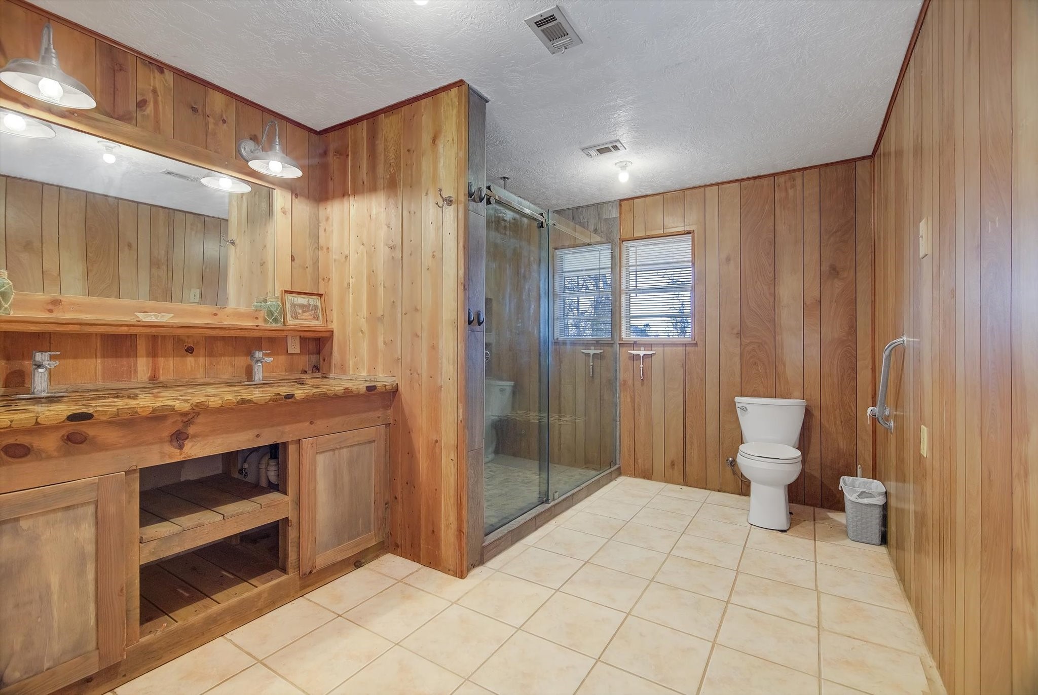 577 County Road 2251 Cleveland, TX 77327 - Photo 14 of 50