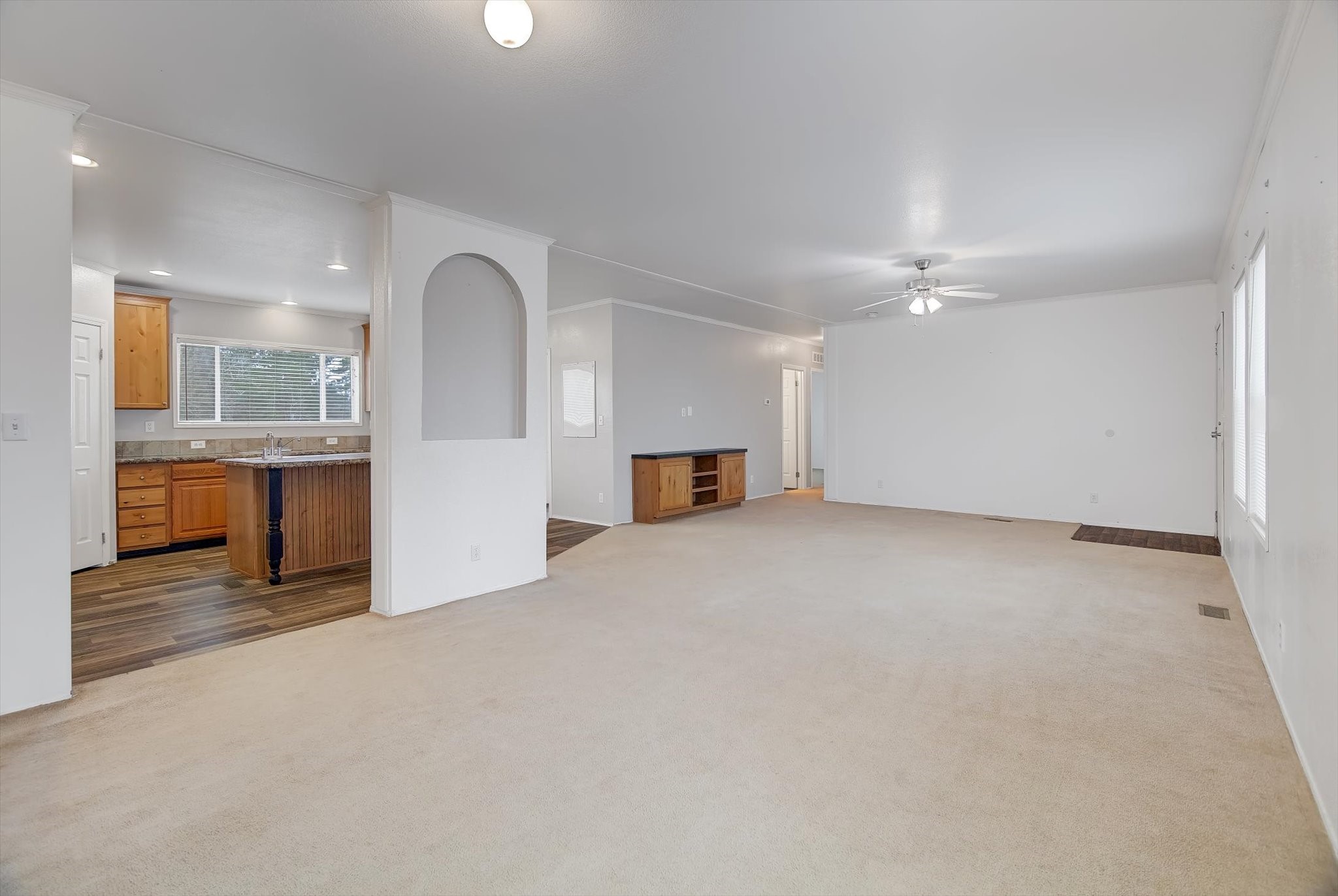 577 County Road 2251 Cleveland, TX 77327 - Photo 25 of 50